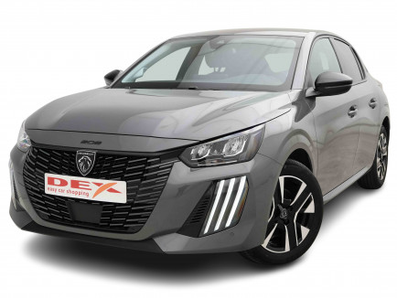 PEUGEOT_PEUGEOT_208_2653253_0.jpg