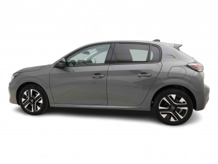 PEUGEOT_PEUGEOT_208_2653253_2.jpg