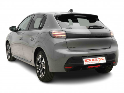 PEUGEOT_PEUGEOT_208_2653253_3.jpg