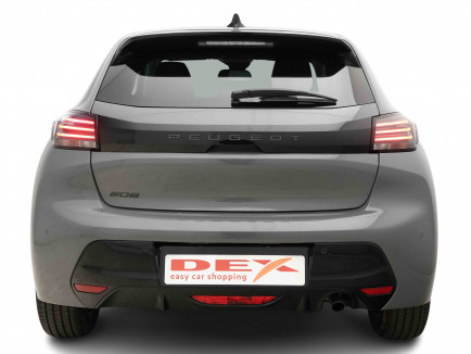 PEUGEOT_PEUGEOT_208_2653253_4.jpg