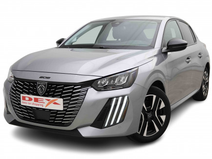 PEUGEOT_PEUGEOT_208_2653254_0.jpg