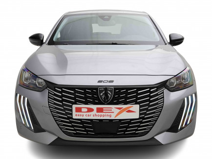 PEUGEOT_PEUGEOT_208_2653254_1.jpg