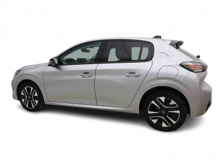 PEUGEOT_PEUGEOT_208_2653254_2.jpg