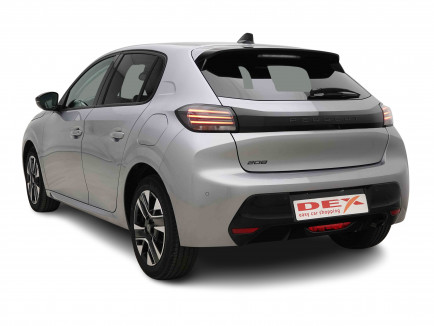 PEUGEOT_PEUGEOT_208_2653254_3.jpg