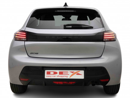 PEUGEOT_PEUGEOT_208_2653254_4.jpg
