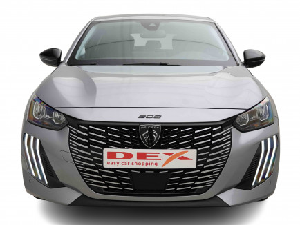 PEUGEOT_PEUGEOT_208_2653255_1.jpg