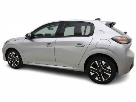 PEUGEOT_PEUGEOT_208_2653255_2.jpg
