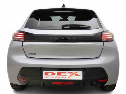 PEUGEOT_PEUGEOT_208_2653255_4.jpg
