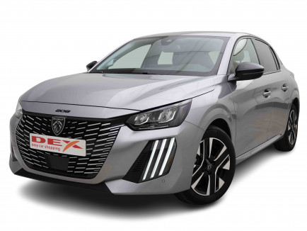 PEUGEOT_PEUGEOT_208_2653256_0.jpg