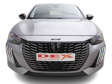 PEUGEOT_PEUGEOT_208_2653256_1.jpg