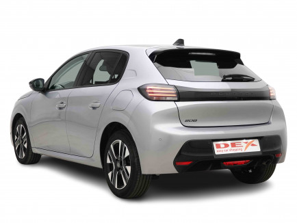 PEUGEOT_PEUGEOT_208_2653256_3.jpg