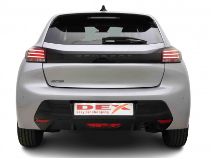 PEUGEOT_PEUGEOT_208_2653256_4.jpg