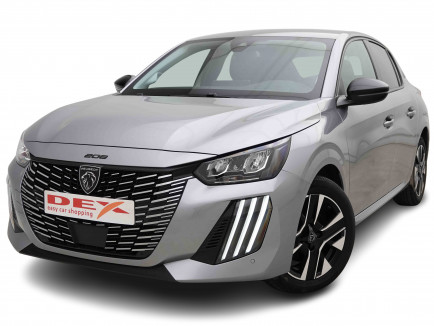 PEUGEOT_PEUGEOT_208_2653257_0.jpg