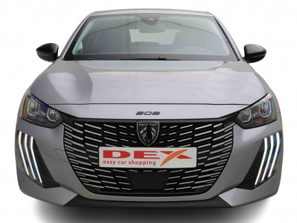PEUGEOT_PEUGEOT_208_2653257_1.jpg