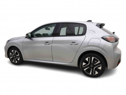 PEUGEOT_PEUGEOT_208_2653257_2.jpg