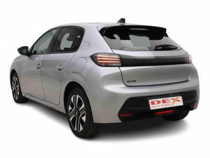PEUGEOT_PEUGEOT_208_2653257_3.jpg
