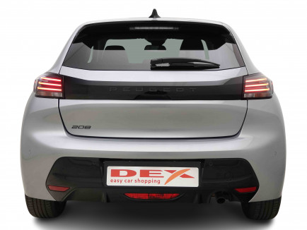 PEUGEOT_PEUGEOT_208_2653257_4.jpg