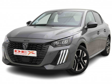 PEUGEOT_PEUGEOT_208_2653258_0.jpg