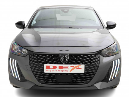 PEUGEOT_PEUGEOT_208_2653258_1.jpg