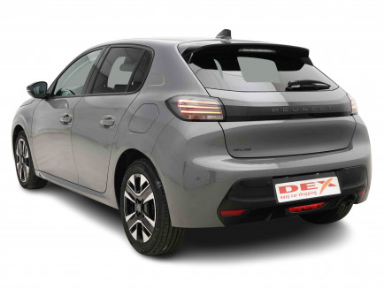 PEUGEOT_PEUGEOT_208_2653258_3.jpg