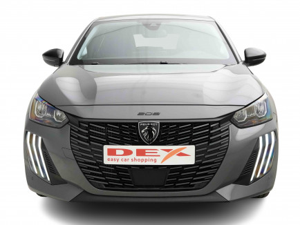 PEUGEOT_PEUGEOT_208_2653259_1.jpg