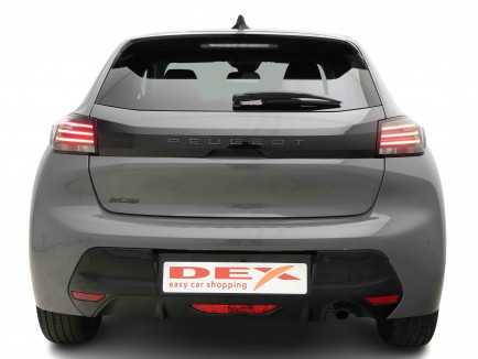 PEUGEOT_PEUGEOT_208_2653259_4.jpg