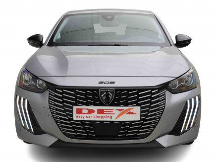 PEUGEOT_PEUGEOT_208_2653260_1.jpg