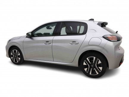 PEUGEOT_PEUGEOT_208_2653260_2.jpg