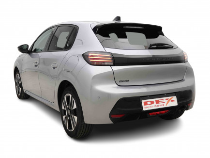 PEUGEOT_PEUGEOT_208_2653260_3.jpg