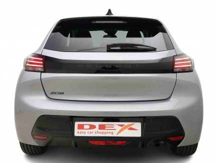 PEUGEOT_PEUGEOT_208_2653260_4.jpg