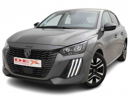 PEUGEOT_PEUGEOT_208_2653261_0.jpg