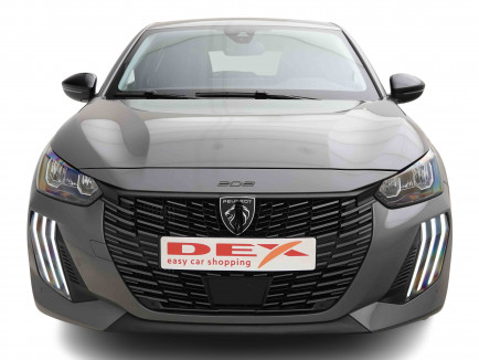 PEUGEOT_PEUGEOT_208_2653261_1.jpg