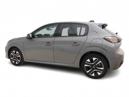 PEUGEOT_PEUGEOT_208_2653261_2.jpg