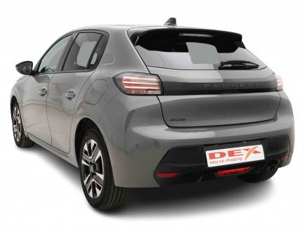 PEUGEOT_PEUGEOT_208_2653261_3.jpg