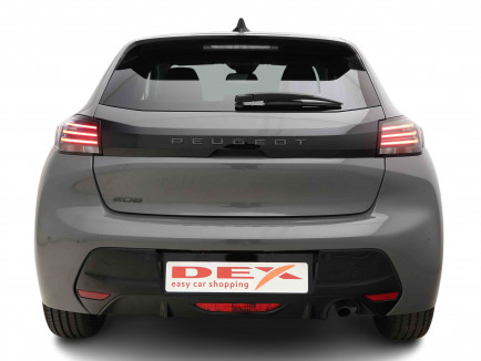PEUGEOT_PEUGEOT_208_2653261_4.jpg