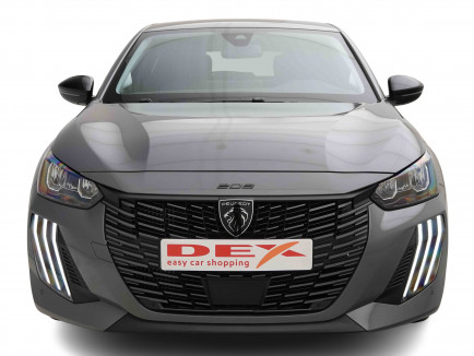 PEUGEOT_PEUGEOT_208_2653262_1.jpg