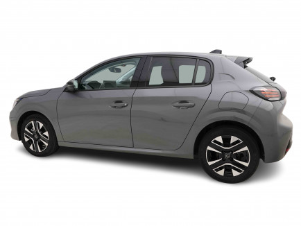PEUGEOT_PEUGEOT_208_2653262_2.jpg