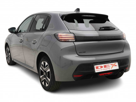 PEUGEOT_PEUGEOT_208_2653262_3.jpg