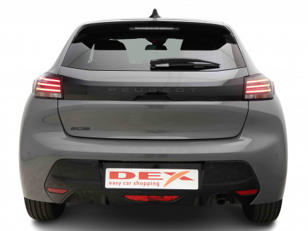 PEUGEOT_PEUGEOT_208_2653262_4.jpg