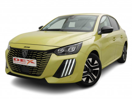 PEUGEOT_PEUGEOT_208_2653263_0.jpg