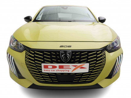 PEUGEOT_PEUGEOT_208_2653263_1.jpg