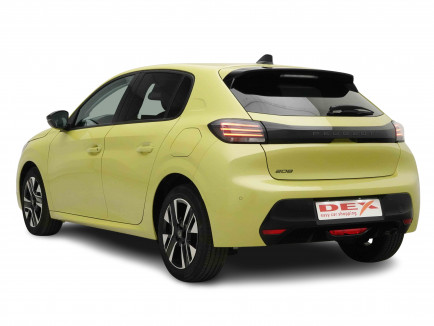 PEUGEOT_PEUGEOT_208_2653263_3.jpg