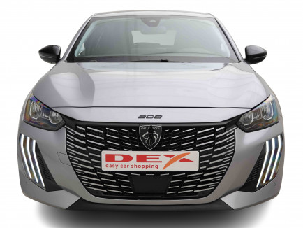 PEUGEOT_PEUGEOT_208_2653264_1.jpg