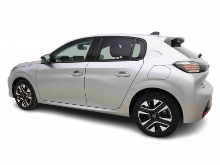 PEUGEOT_PEUGEOT_208_2653264_2.jpg