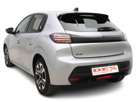 PEUGEOT_PEUGEOT_208_2653264_3.jpg