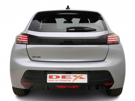 PEUGEOT_PEUGEOT_208_2653264_4.jpg