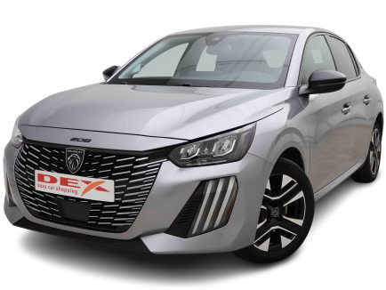 PEUGEOT_PEUGEOT_208_2653265_0.jpg
