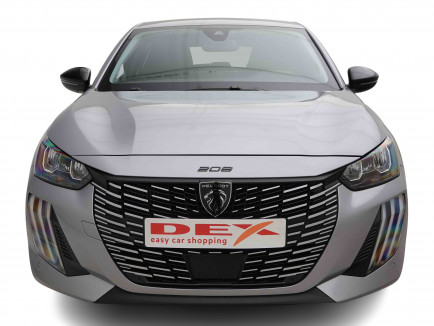 PEUGEOT_PEUGEOT_208_2653265_1.jpg