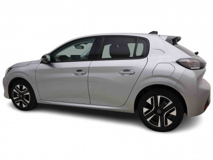 PEUGEOT_PEUGEOT_208_2653265_2.jpg