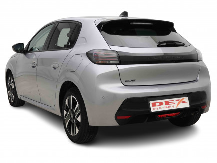 PEUGEOT_PEUGEOT_208_2653265_3.jpg